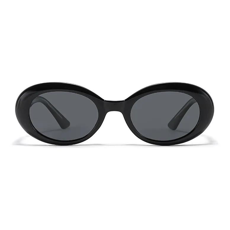 Sagawa Sunglasses Unisex