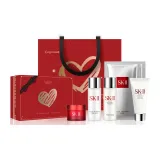SK-II 페어리 워터 30ML 6개 선물 박스