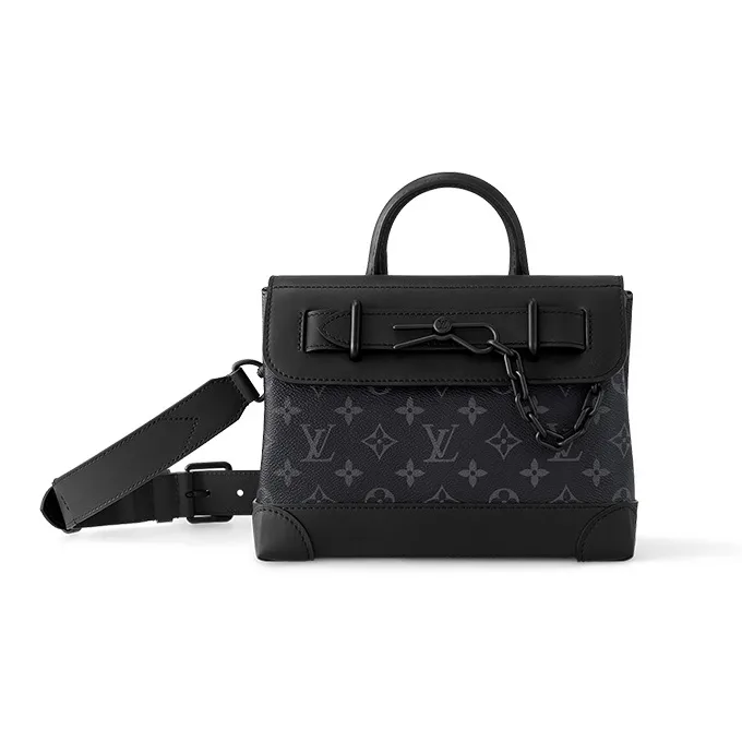 Lv None