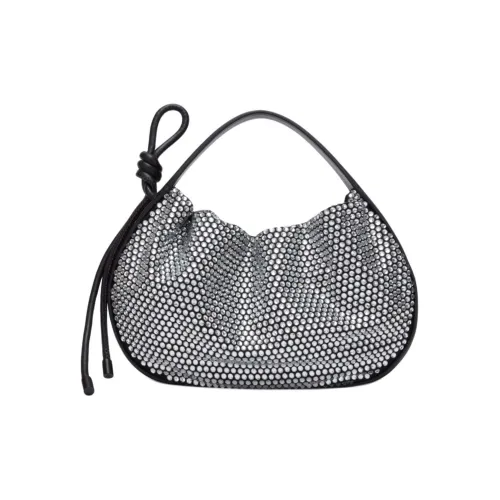 3,1 PHILLIP LIM Сумки Женские