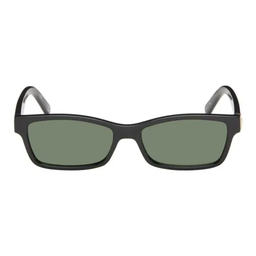 Le Specs Солнцезащитные очки Женские