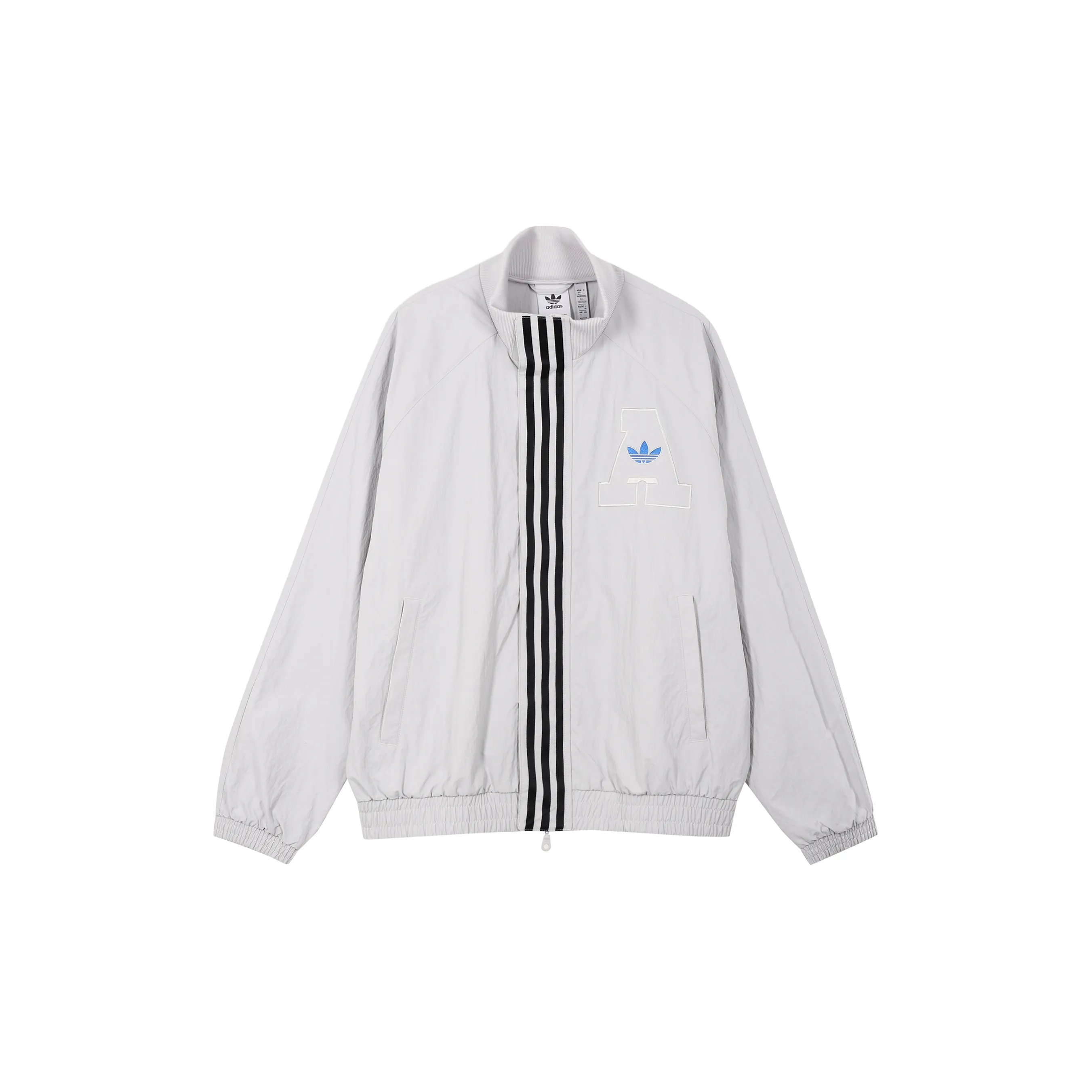 adidas kortingscode 2018 price guide schedule