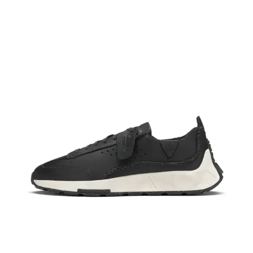 Clarks Art Movement Series Повседневная обувь Низкий верх Темно-серый 261761567 Мужская