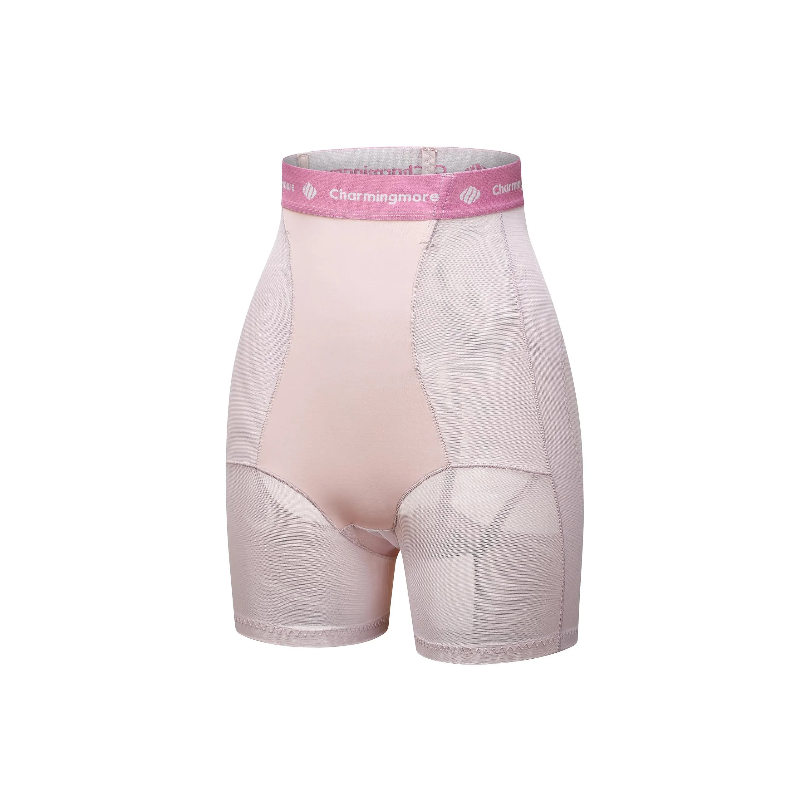 Charmingmore Корректирующее белье низ женское 1 упаковка