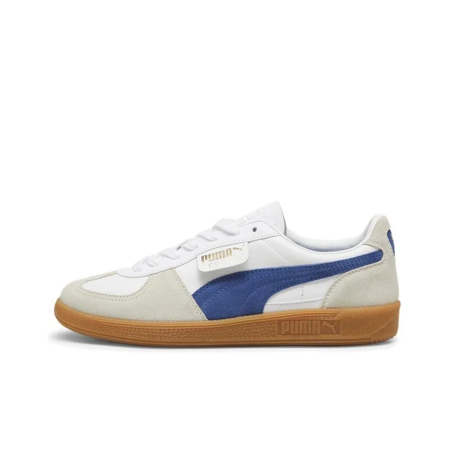 Спортивная майка с топом puma