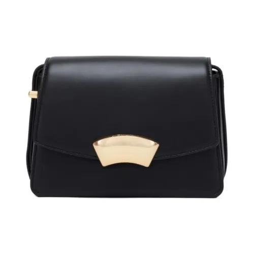 3,1 PHILLIP LIM Сумки через плечо Женские