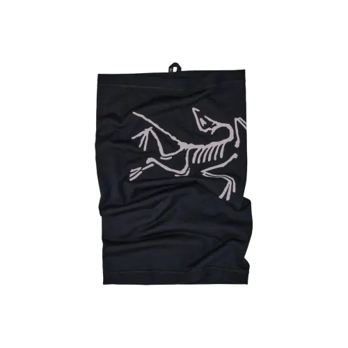 Arcteryx Шарфы Мужские