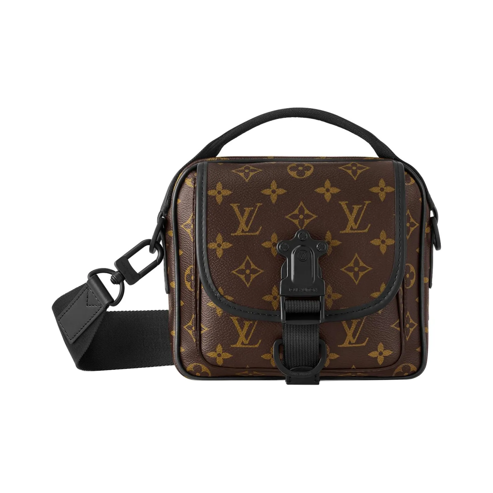 Lv None