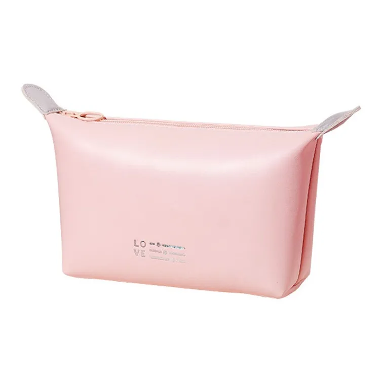 ALOENEY Полиуретан Путешествие Хранение Сумка Унисекс Многоцветная