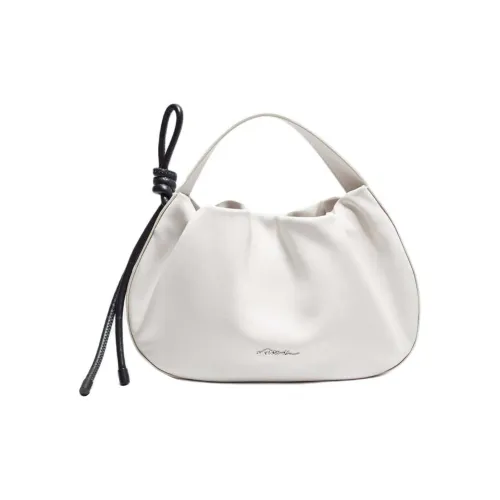 3,1 PHILLIP LIM Сумки Женские