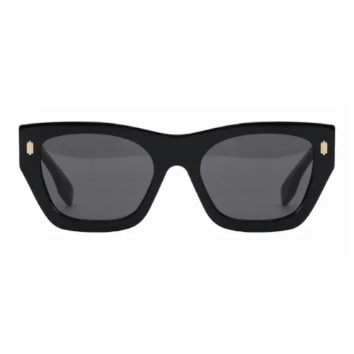 FENDI Женские солнцезащитные очки
