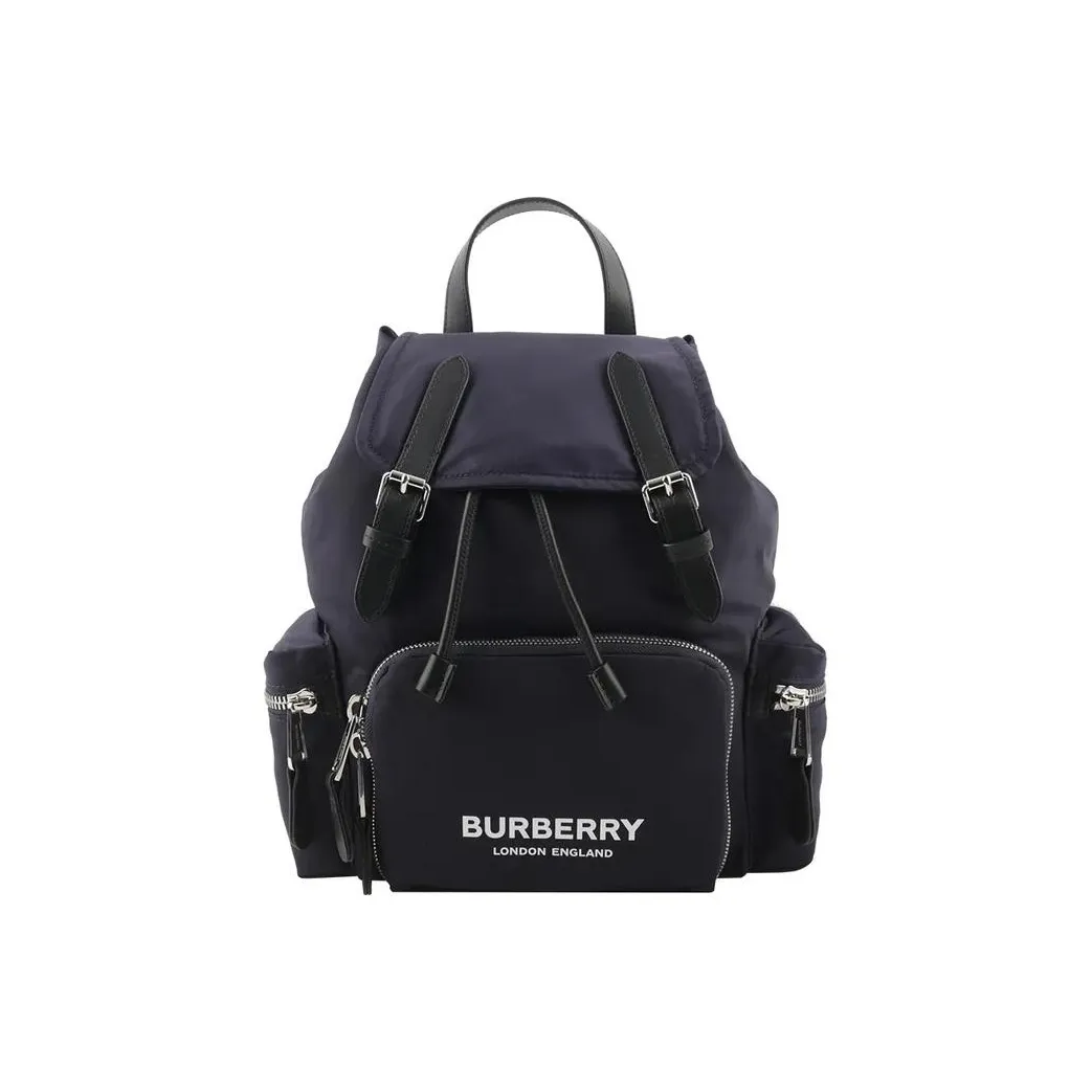 Burberry Backpacks