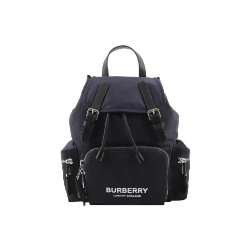 Burberry Рюкзаки Женские