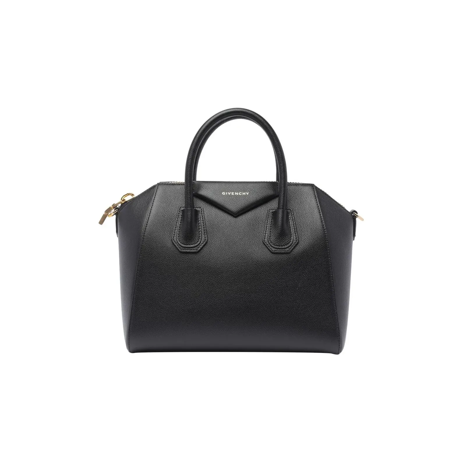 Givenchy Antigona Handbags