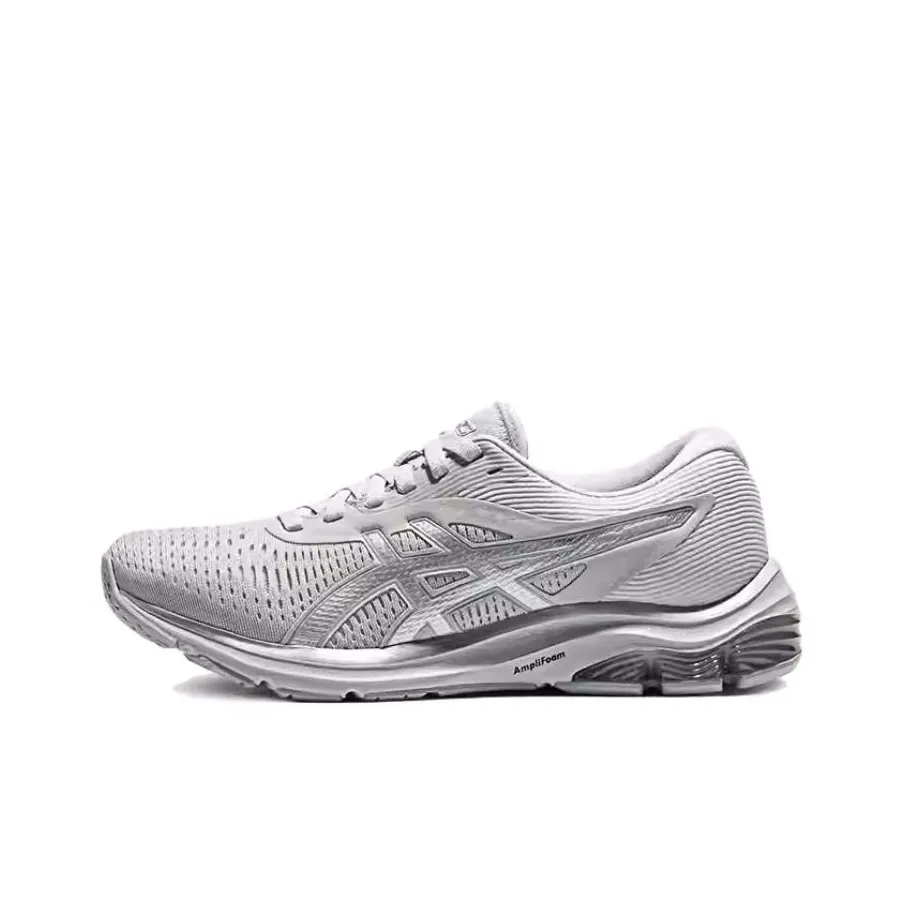 Asics Gel Kahana 8 'Beige Black' Women's