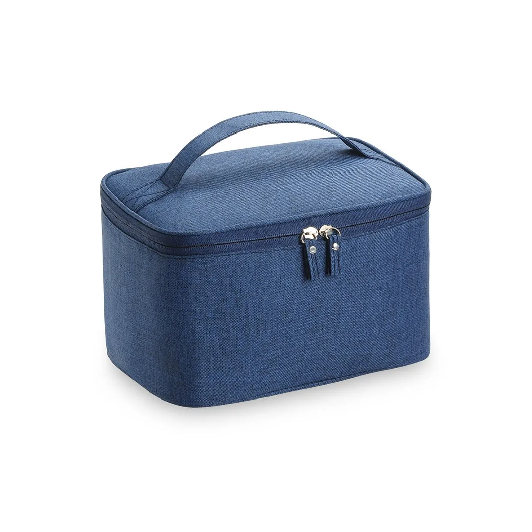 ALOENEY Travel Organizers