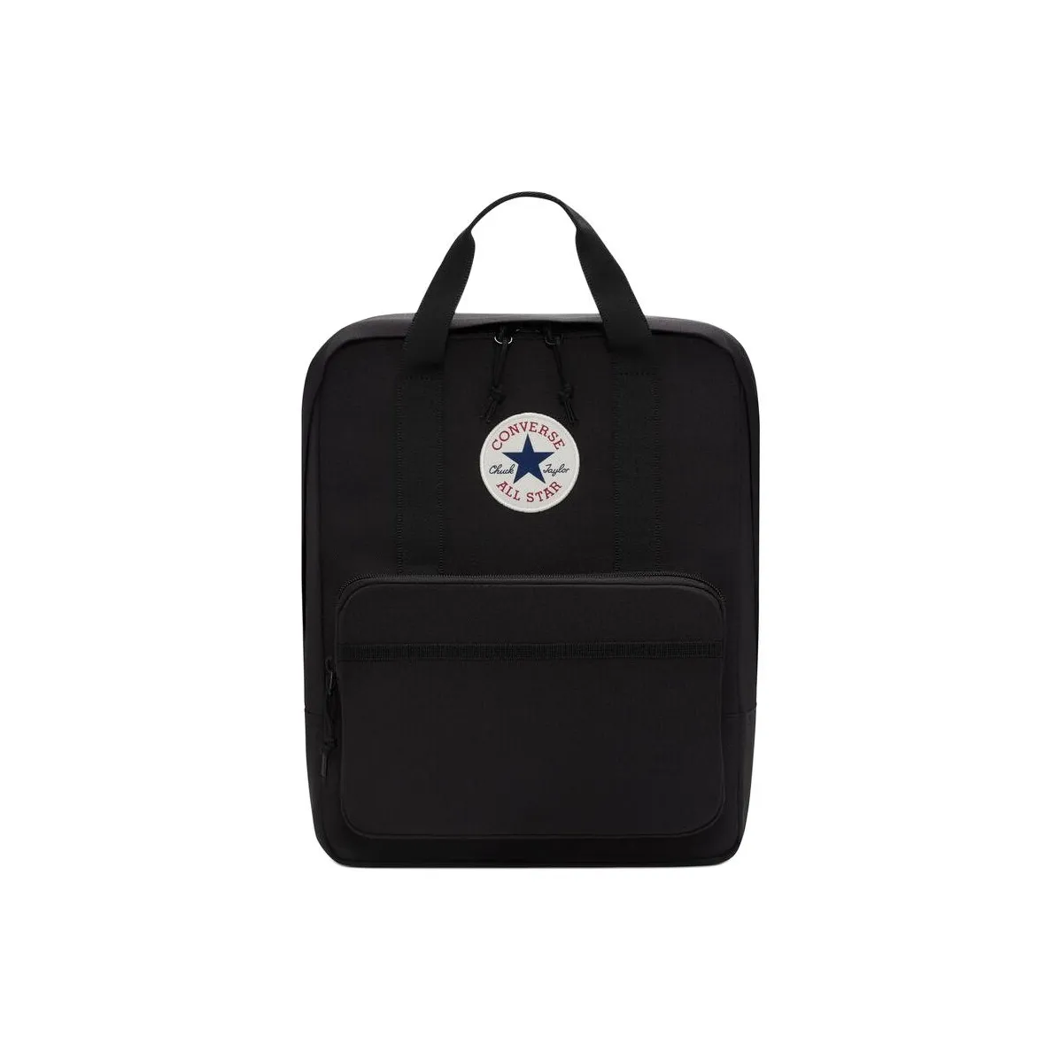 Converse Small Square Backpack
