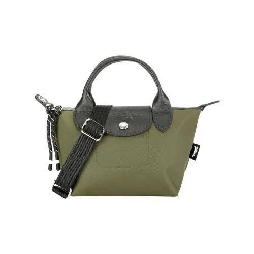 LONGCHAMP Le Pliage Energy Сумки-клатчи Женские