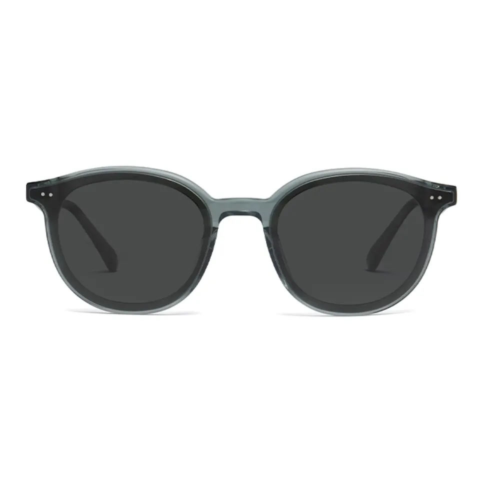 GENTLE MONSTER New Born G3 Sunglasses