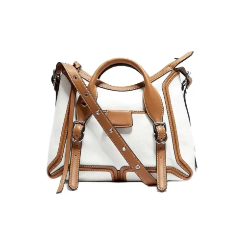 3,1 PHILLIP LIM Сумки Женские