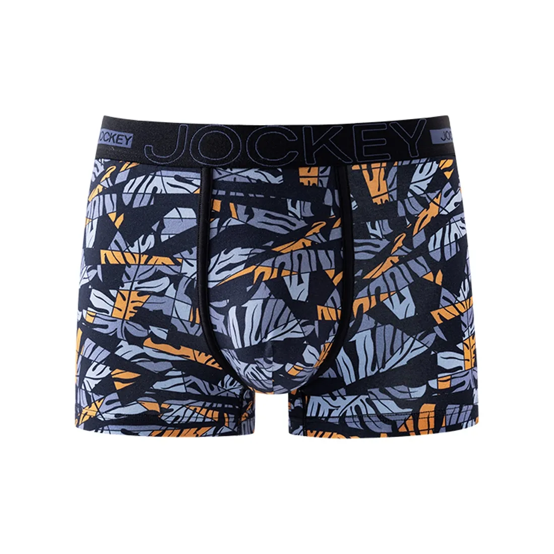 JOCKEY Мужские боксер-шорты
