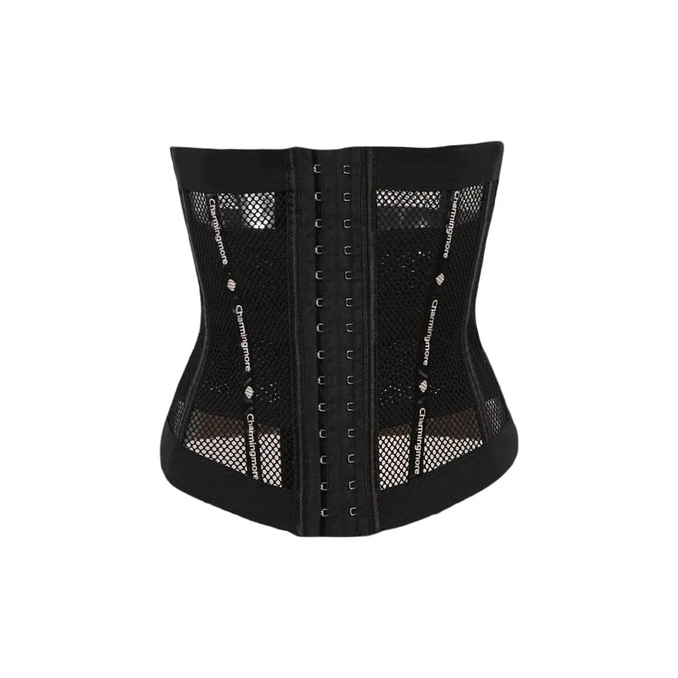 Charmingmore Обхват талии Trainer Женские