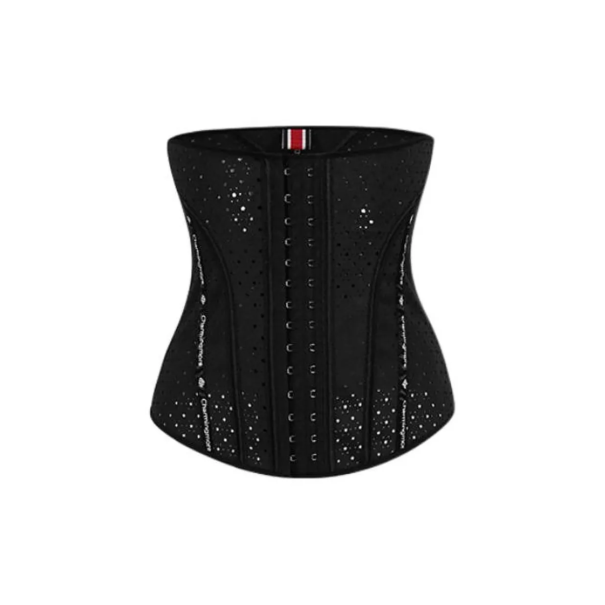 Charmingmore Обхват талии Trainer Женские