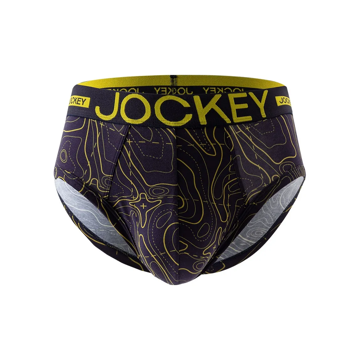 JOCKEY Men's Briefs