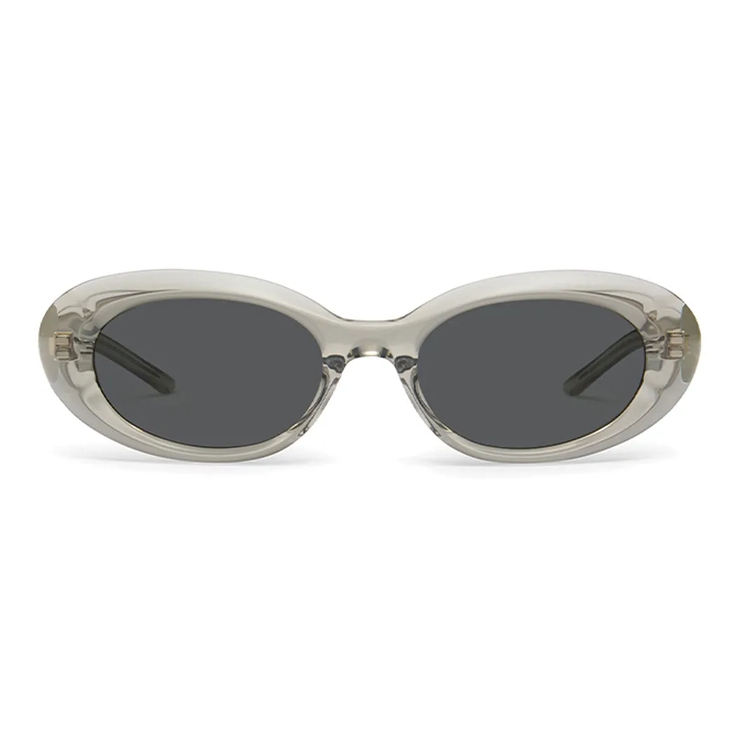 GENTLE MONSTER Molta BRC11 Sunglasses