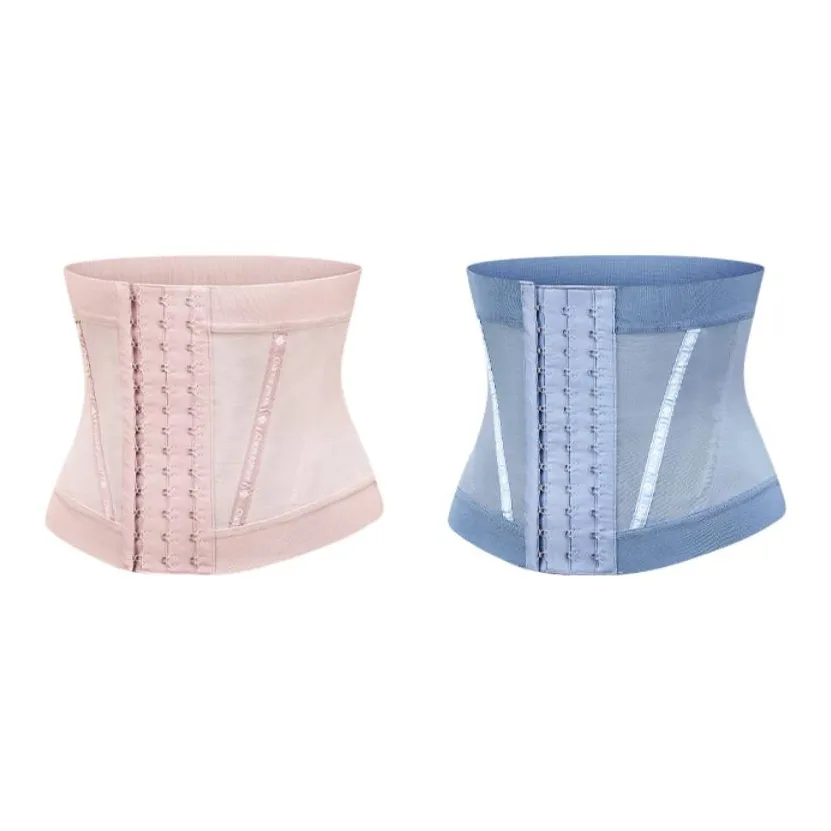 Charmingmore Обхват талии Trainer Женские 2 шт