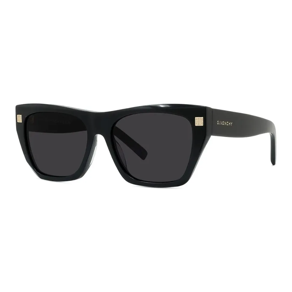 Givenchy Sunglasses Unisex