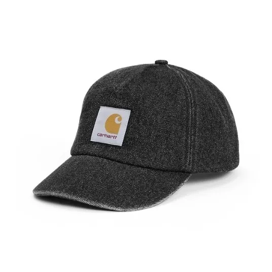 men caps 3 Purple usb
