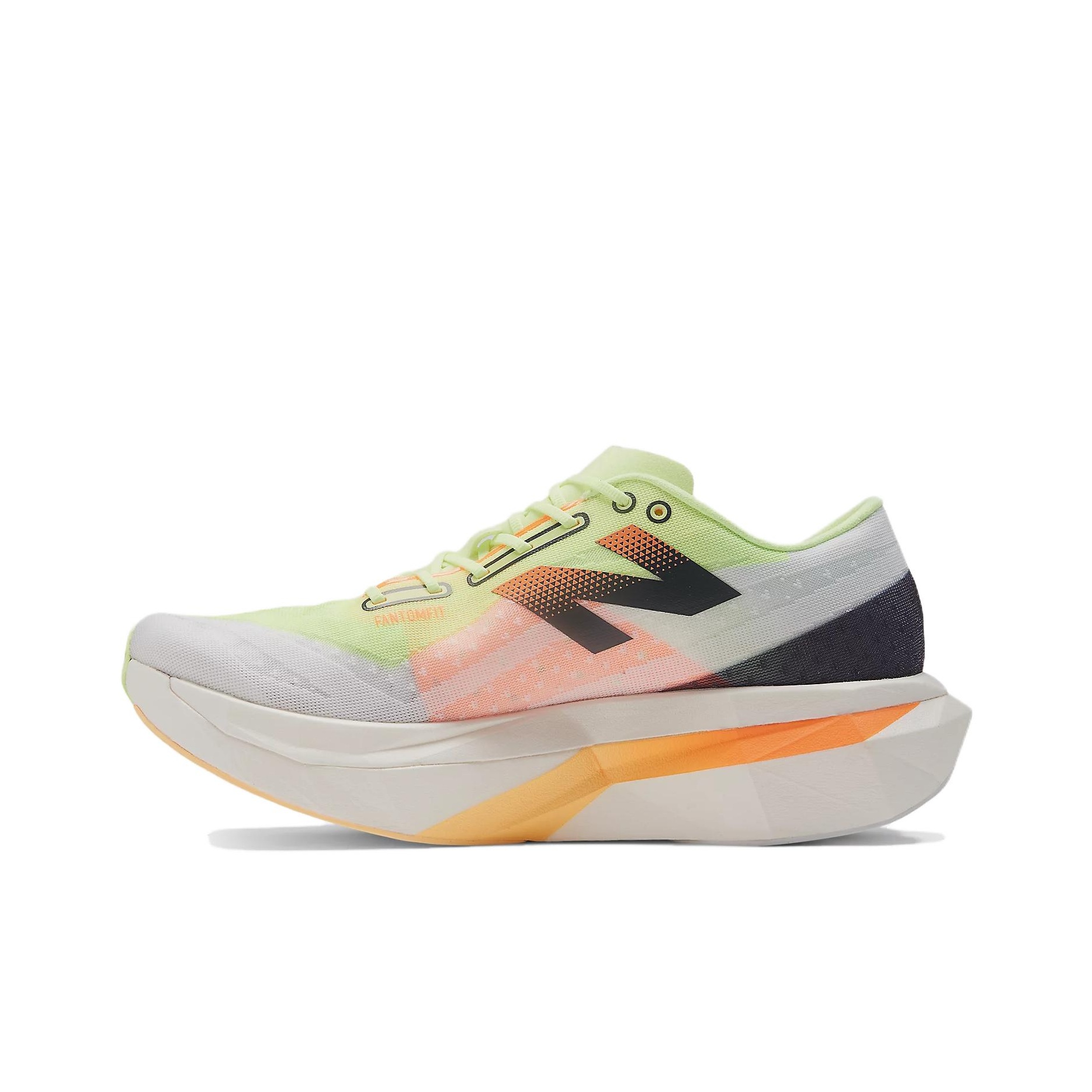 Damen New Balance Shando Celadon Black Damen New Balance Shando Celadon Black