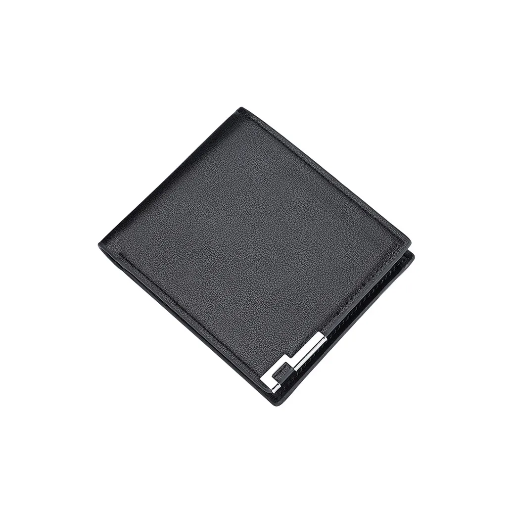 ALNI BITTON Кошельки Мужской