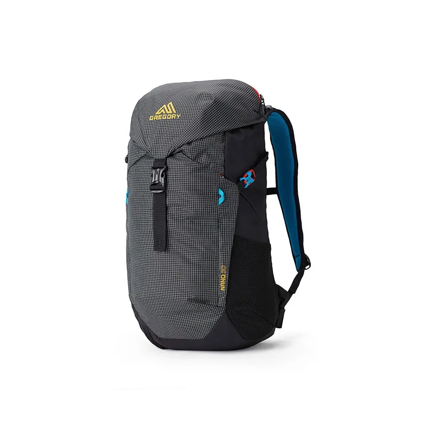 GREGORY Outdoor Bags
