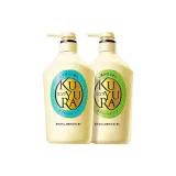 트란퀼 향기 550ml + Biye Yoyo 550ml