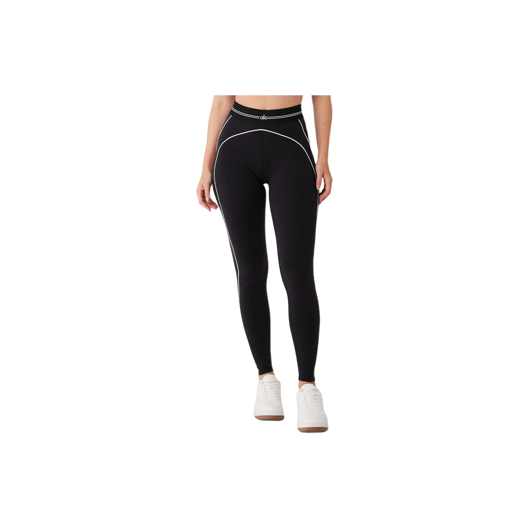 Alo Yoga Leggings Women's