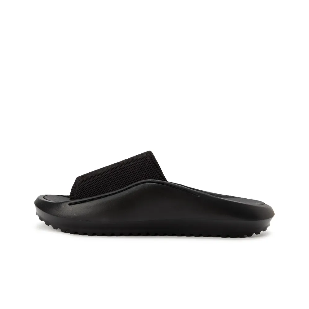 CKJ CALVIN KLEIN JEANS Slide Slippers Men's