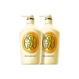 블라썸 사랑 550ml*2