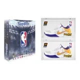 NBA Suns 기본 2* 2팩 세트