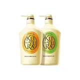Biye Yoyo 550ml + 플라워 사랑 550ml