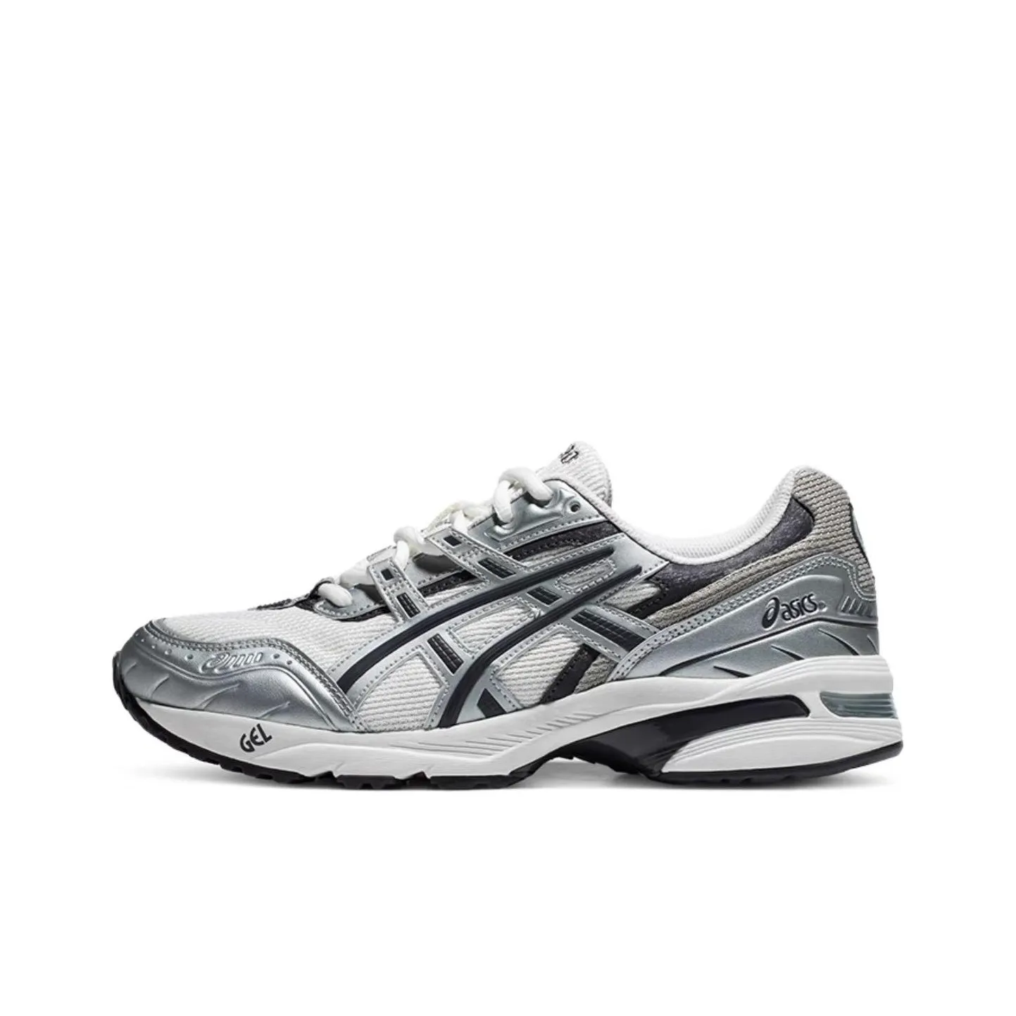 Asics Gel 1090 'Grey Black'