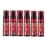 5ml*6