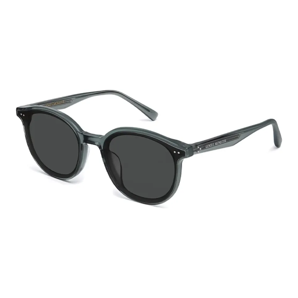 GENTLE MONSTER New Born G3 Sunglasses