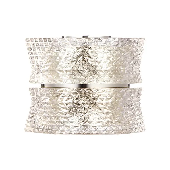 Cemoy Синий BFF Укрепляющий Сыворотки против морщин Eye Крем Увлажняющий Восстанавливающий Уменьшающий мешки под глазами