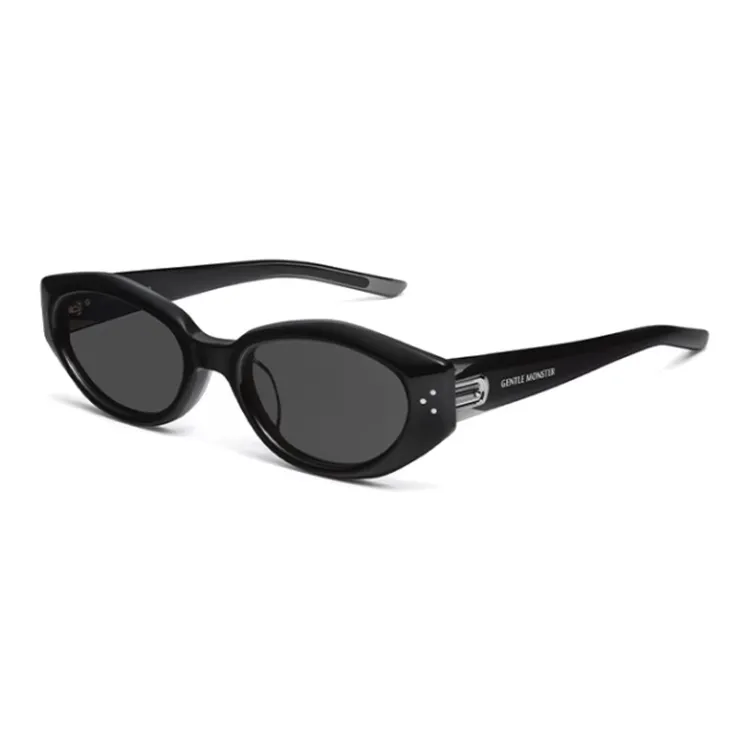Oakley Encoder band sunglasses