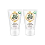30ml*2