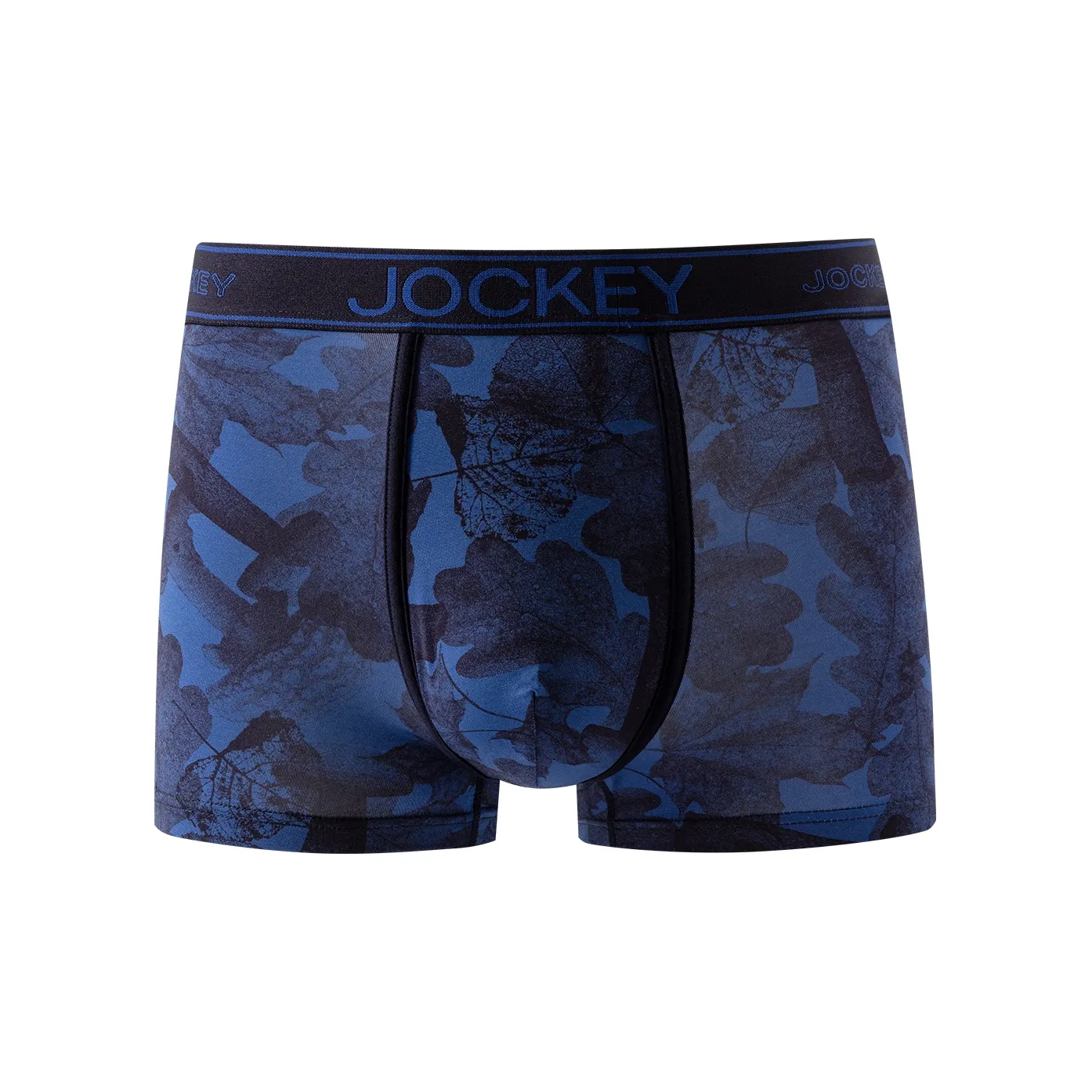 JOCKEY Мужские боксер-шорты