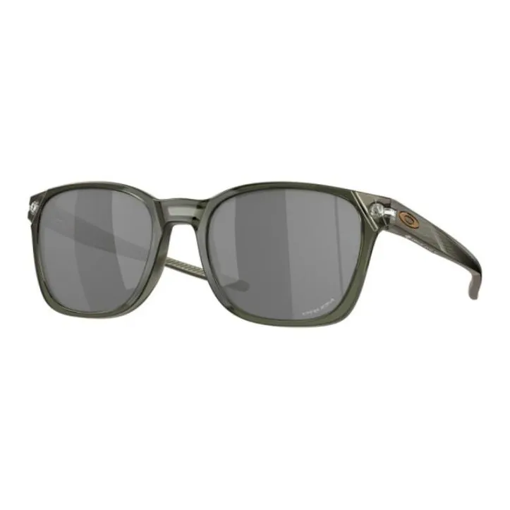 Oakley Ojector Sunglasses