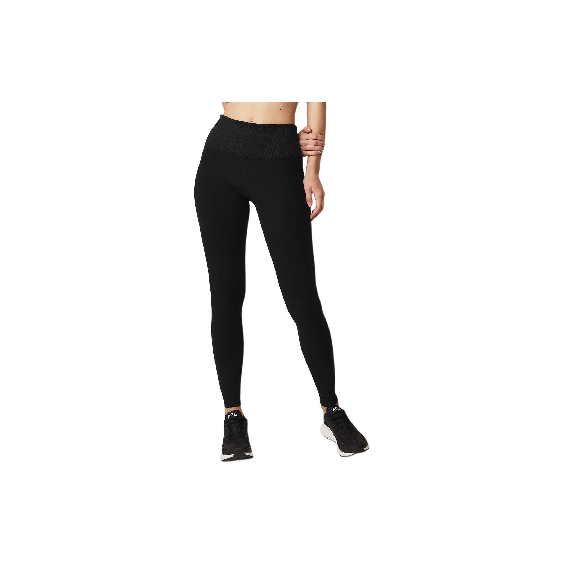 Alo Yoga Pants Women's